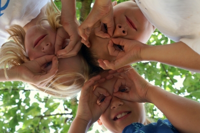 Foto: Stephanie Hofschlaeger / Pixelio Foto: Stephanie Hofschlaeger / Pixelio