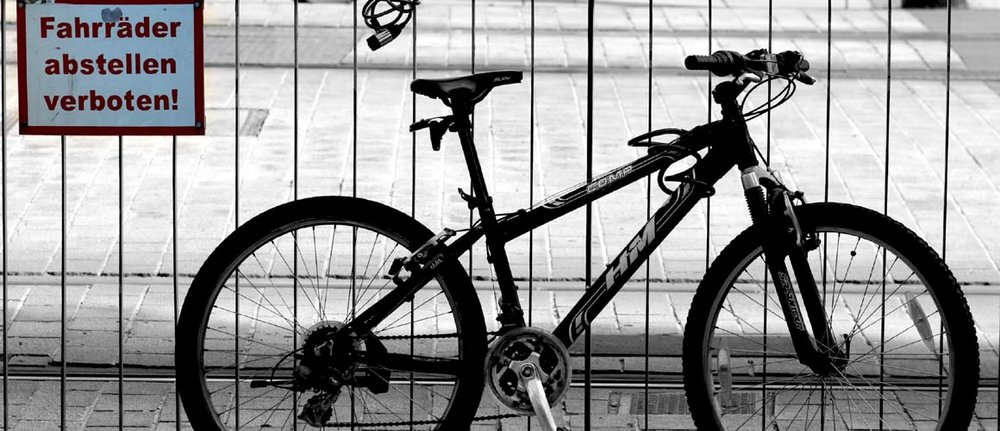 Foto: Helene Souza / Pixelio