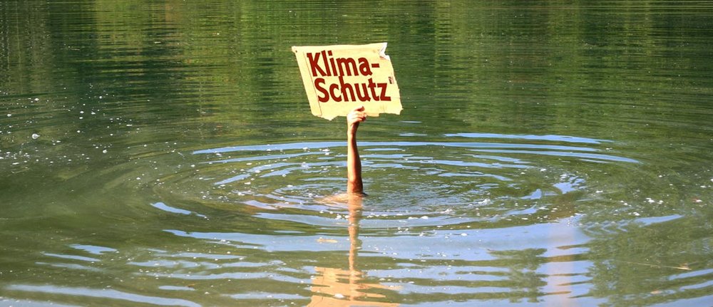 Foto: Rainer Sturm / Pixelo Foto: Rainer Sturm / Pixelo